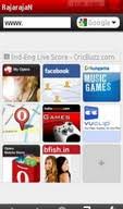 From i2.wp.com press windows key + x > click programs. Uc Browser 8 5 Java App Download For Free On Phoneky