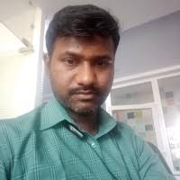 143000+ "- A" profiles