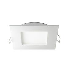 Outdoor Recessed Lighting Outdoor Ceiling Lighting Bellacor