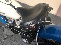 Image result for Anniversary 1954 Motorcycle