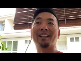 Ayam Masak Kicap Cina by Ridz- Malaysian Chinese Muslim.