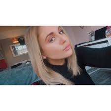 Olivia Sherlock (@OliviaSherlock2)