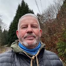 We are proud to continue delivering excellence in everything we do, even