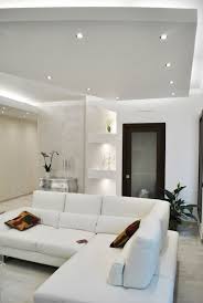 Molo House Soggiorno In Stile Di Salvatore Nigrelli Architetto Homify Idee Arredamento Soggiorno Arredamento Moderno Soggiorno Arredamento