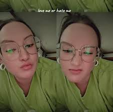 Why do I have to wait 9 weeks for an IRS refund update?