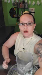 The Fizz Fam Bomb Party