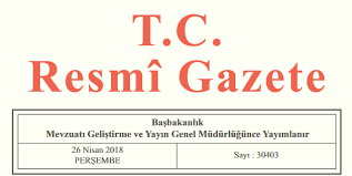 İnşaat maliyeti hesaplama programı tüm işlemleri sizin yerinize yapıyor ve bütün problemlerinizi ortadan kaldırıyor. 2018 Yili Yapi Yaklasik Birim Maliyetleri Yayinlandi Hakedis Org