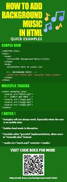 Pin On Html Css Javascript