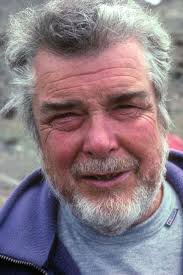 755i The Alpine Journal 2016_Inside.indd