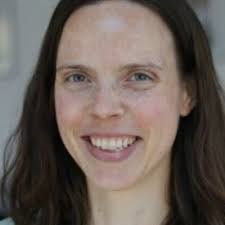 Cassie Armstrong, Editor in Colorado Springs, CO, USA