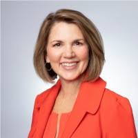 2000+ "Martha" profiles