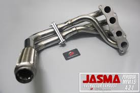 We offers jdm decals products. Jasma Extractor Perodua Myvi 1 5 4 2 1 With Flex Xtreme Performance