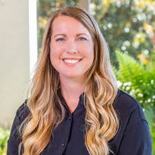 McCracken County Schools (@mccrackencountyschools) · Instagram 照片和视频