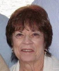 Carole Pietschker Obituary