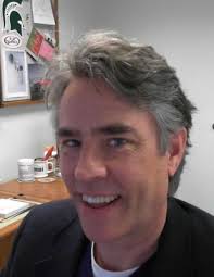 American Chemical Society