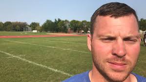 Section V football games to watch: Edison v. McQuaid, Pittsford v. Victor