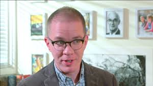 What would you do when someone comes out to you?