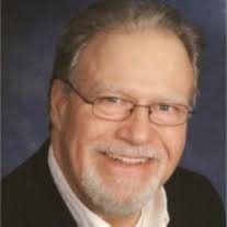 Obituary information for Bertram "Bert" Donald Couch