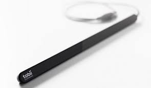 Using the tobii eye tracker as a permanent mouse replacement because of chronic pain. Overview Of Sensor Tracking Gaze Tobii Eye Tracker 4c Gadgets F