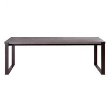 Table De Repas Optimum Roche Bobois Table Repas Mobilier De Salon Table