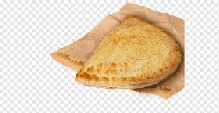 calzone pasty empanada bakery panzerotti bakery items baked goods food baking png pngwing