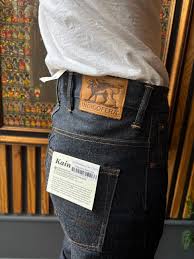 Image result for Indigofera quarrei