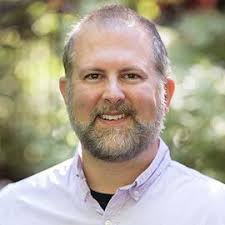 FLUENT Verification Project