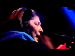 Razon De Vivir Paroles Mercedes Sosa Greatsong
