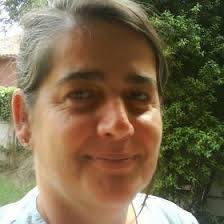 Maureen Denis Lay (maureendenislay)