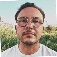 Isaiah Jackson-Ramirez