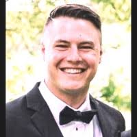 Ryan Zoltowski Email & Phone Number