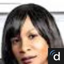 Find Family Nurse Practitioners in Newburg, MO