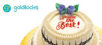 Jun 04, 2021 · goldilocks cake flavors 2020 : Double The Delight With Goldilock S Duo Marble Layered Cake Swirlingovercoffee