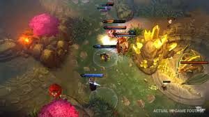 Install an app from google play and, while the installer takes the form of an apk files, you're never given the opportunity to download the file directly. Vainglory 5v5 Apk Obb 4 13 4 Download Free For Android