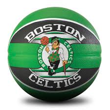 The celtics compete in the national basketball association (nba). Nba Team Series Boston Celtics