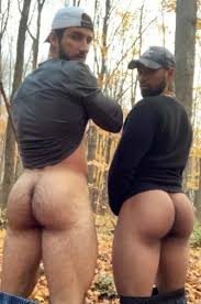 brano smith (@BranoSmith)  X