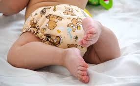 Pea pods reusable nappies are the smart choice when it comes to choosing what's best for you, your baby and the environment. The Ultimate Guide To Modern Cloth Nappies Bub Hub