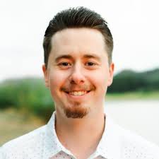 Attention beginner coders!