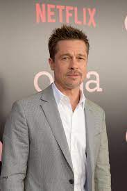 Force a term to be included by preceding it with a + sign. 20 Male Celebrities Who Can Pull Off Long And Short Hair Styles