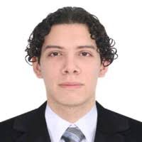 300+ "Eduardo Falcón" profiles