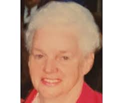 Rose M. Grenier Obituary (2024)