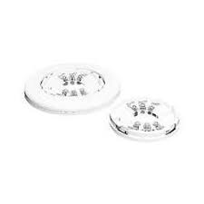 Smoke detector base, 4 wire, relay $21.19. Utc Interlogix Formerly Ge Security Esl 702e 10pkg 4 Universal Smoke Detector Base 6 Terminals