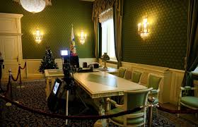 Ельцин центр ⭐ , ⓜ площадь 1905 года, ул. Elcin Centr Ekaterinburg Oteli Ryadom Adres Kak Dobratsya Foto Video Turister Ru