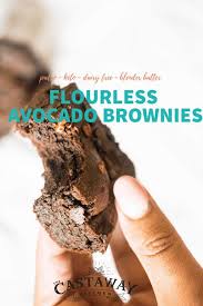 Eating vegan keto means dessert is no problem to your hips, belly or thighs! 560 Dairy Free Desserts Keto Low Carb Ideas In 2021 Dairy Free Free Desserts Keto Dessert