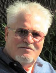 James Walter Drew Whitaker Obituary