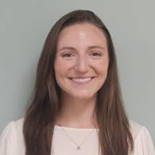 We are thrilled to welcome the new director of the Medical-Dental Clinic,  Joshua Paul Gamallo, MD, DPCLM, DIBLM! Dr. Gamallo is dedicated in making  sure that every student and employee receives the