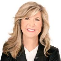 40+ "Kelle" profiles