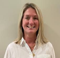 Page with Banner and Content Boxes