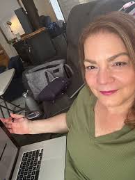 How marketing to an audience of one can boost your business