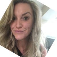 50+ "Dawn Donovan" profiles